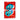 Warhol Dollar Sign - CupidoDesign