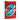 Warhol Dollar Sign - CupidoDesign