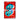 Warhol Dollar Sign - CupidoDesign