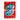 Warhol Dollar Sign - CupidoDesign