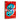 Warhol Dollar Sign - CupidoDesign