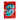 Warhol Dollar Sign - CupidoDesign
