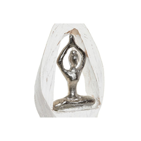 Bâton de Yoga Homme 56 x 8 x 31 cm