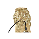 Lion light 31,5 x 18 x 35,5 cm